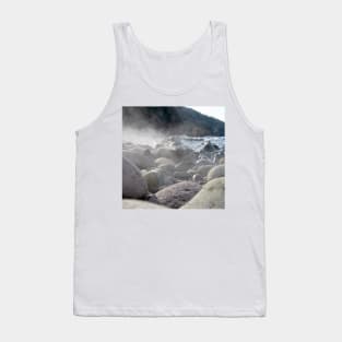 Megala Therma Tank Top